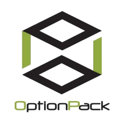Optionpack (Thailand) Co. Ltd