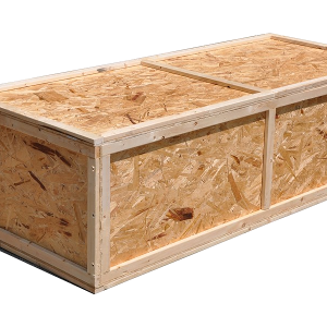 wooden-compressed-chipwood-box-transparent-background