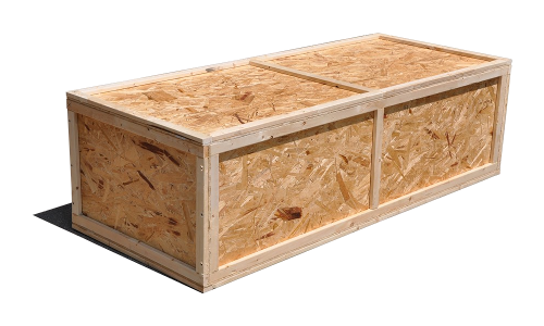wooden-compressed-chipwood-box-transparent-background