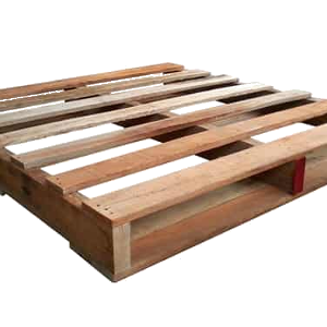 wooden-pallet-transparent-background
