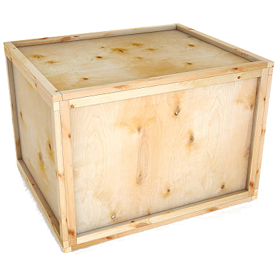 wooden-plywood-box-transparent-background-1