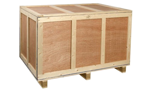 wooden-plywood-box-transparent-background