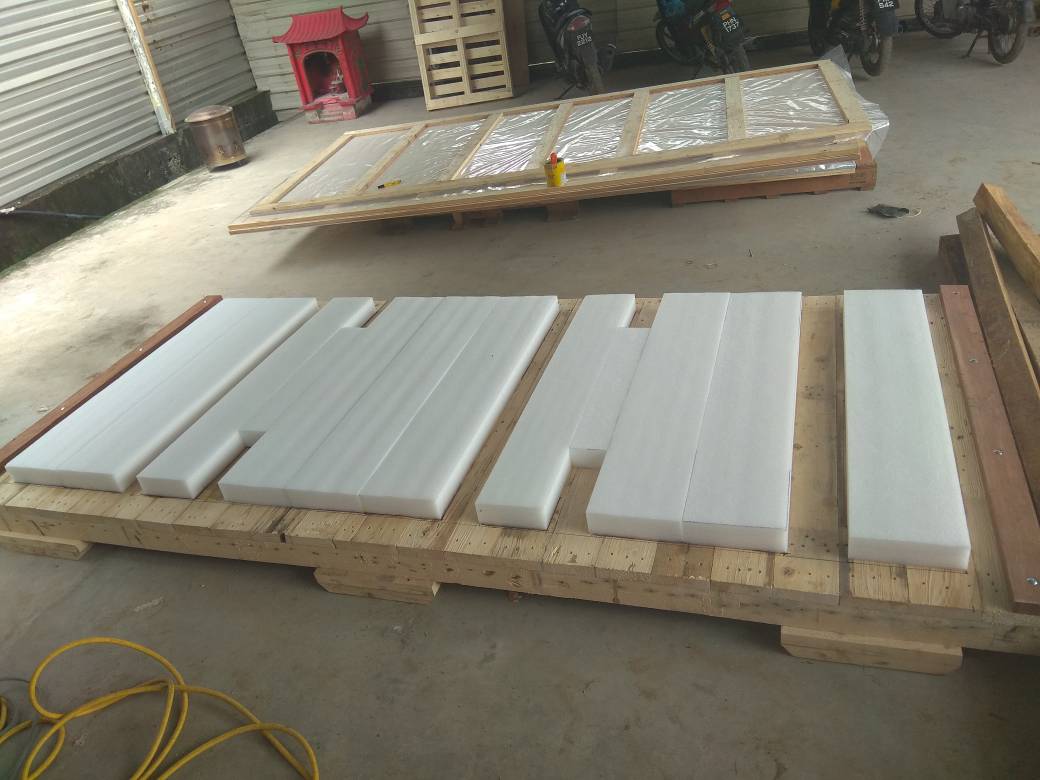 assembly-packaging-foam assembly-packaging-foam