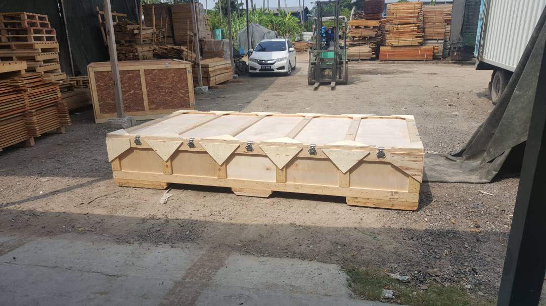 assembly-packaging-wooden-complete assembly-packaging-wooden-complete