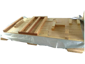 assembly-packaging-wooden-frame-transparent-background-800x600