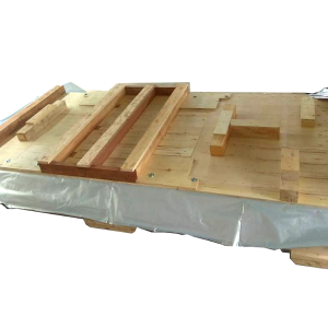 assembly-packaging-wooden-frame-transparent-background-800x600