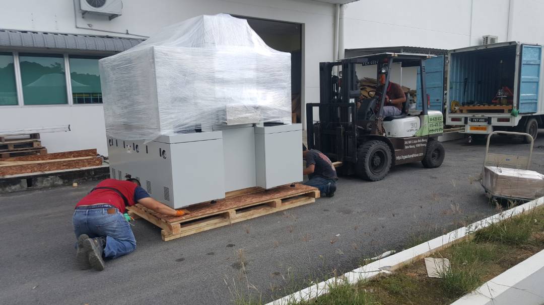 assembly-packaging-wooden-machinery assembly-packaging-wooden-machinery