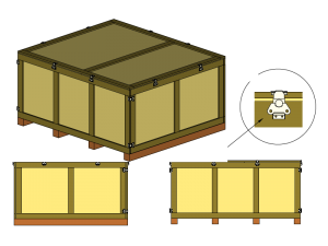 wooden-box-design-with-lock-transparent-background-800x600