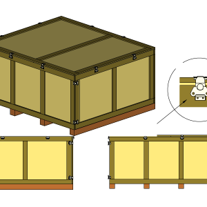 wooden-box-design-with-lock-transparent-background-800x600