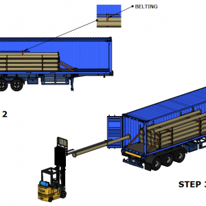 wooden-crate-design-for-tubing-container-unloading