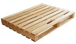 wooden-pallet-1