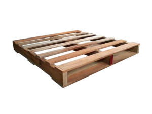 wooden-pallet-transparent-background-800x600